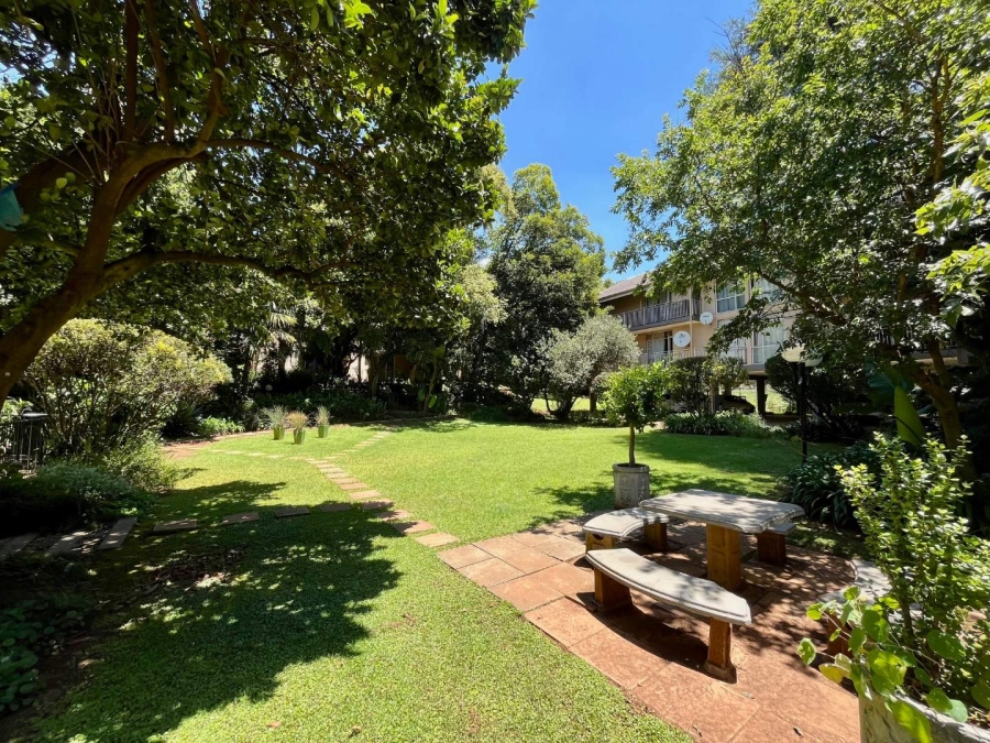 2 Bedroom Property for Sale in Lynnwood Glen Gauteng