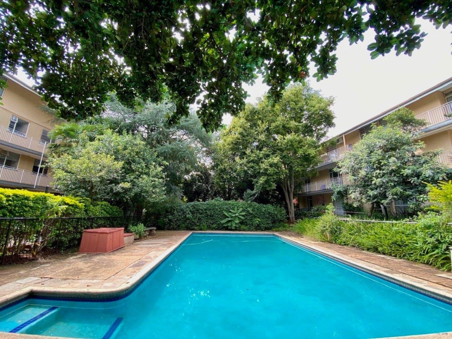 2 Bedroom Property for Sale in Lynnwood Glen Gauteng