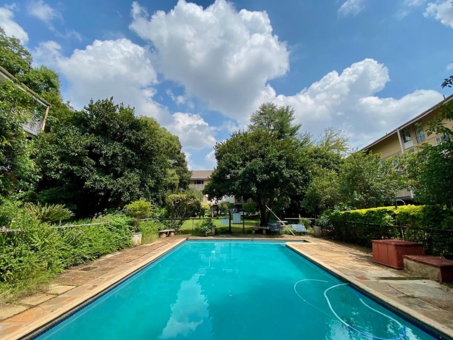 2 Bedroom Property for Sale in Lynnwood Glen Gauteng