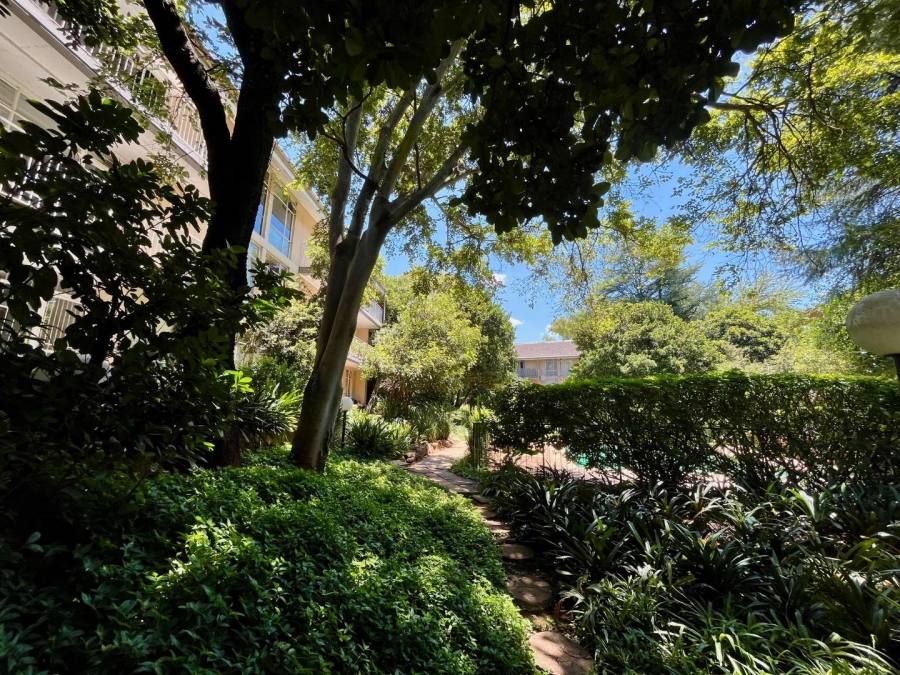 2 Bedroom Property for Sale in Lynnwood Glen Gauteng