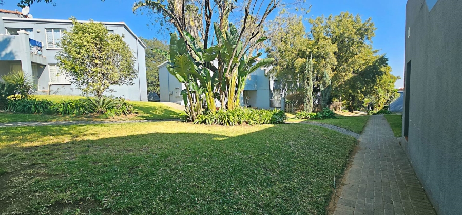 3 Bedroom Property for Sale in Radiokop Gauteng