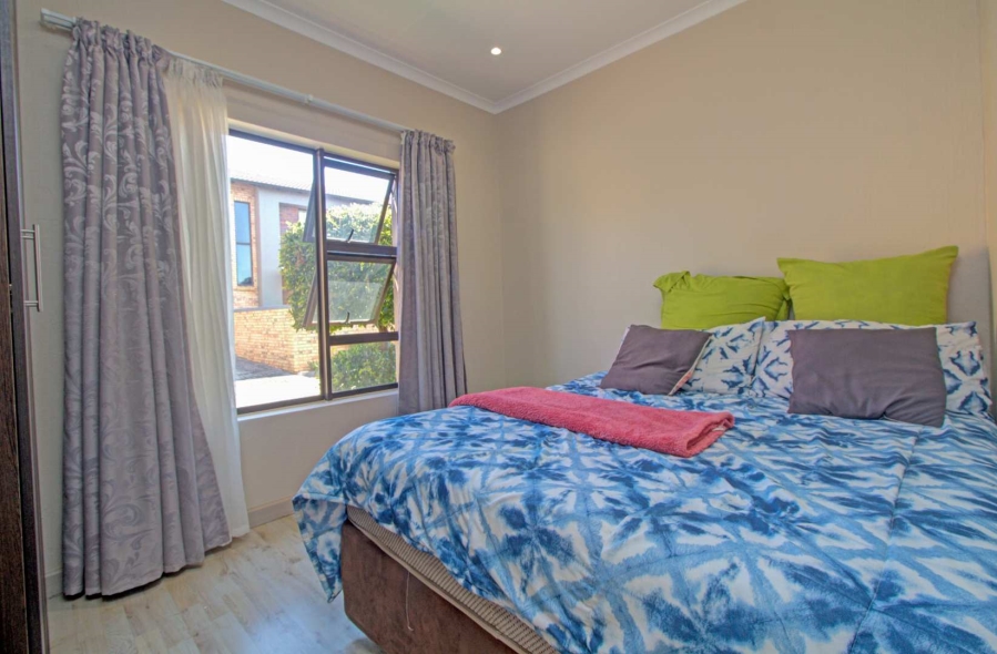 2 Bedroom Property for Sale in Wilgeheuwel Gauteng