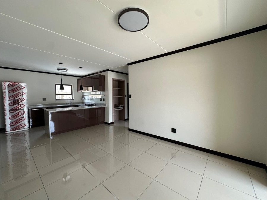 To Let 2 Bedroom Property for Rent in Blue Hills Gauteng