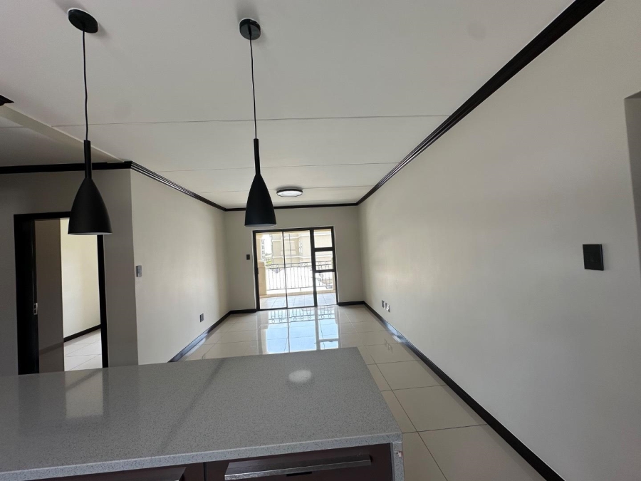 To Let 2 Bedroom Property for Rent in Blue Hills Gauteng