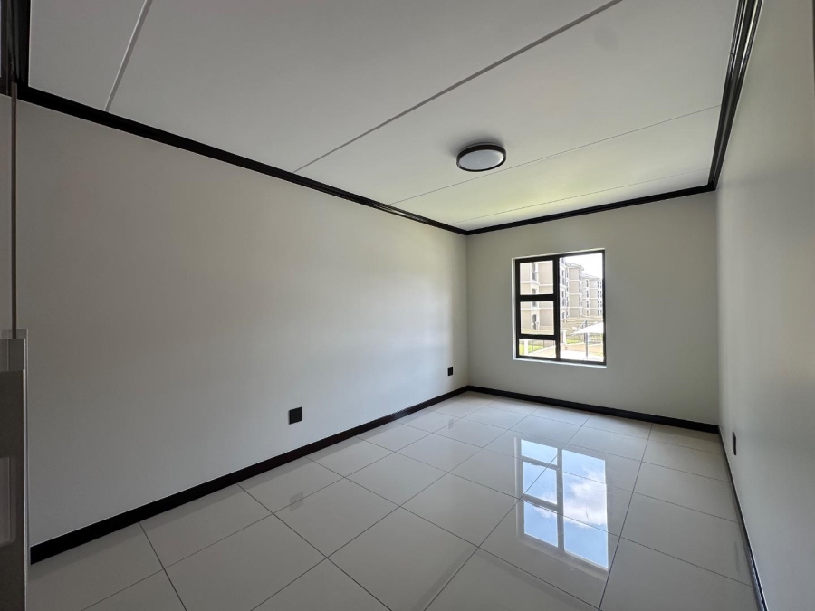 To Let 2 Bedroom Property for Rent in Blue Hills Gauteng