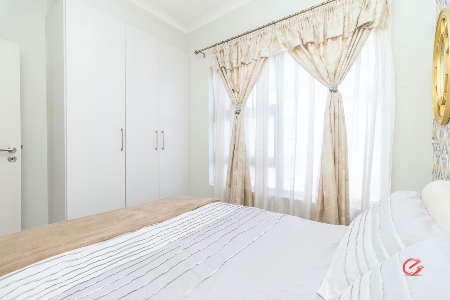 To Let 2 Bedroom Property for Rent in Dainfern Gauteng