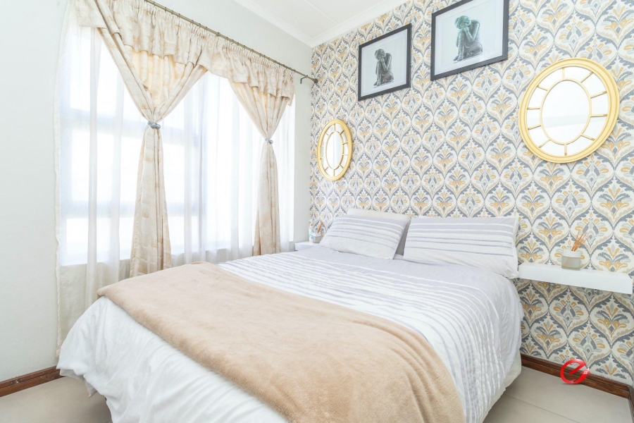 To Let 2 Bedroom Property for Rent in Dainfern Gauteng