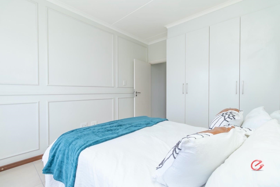 To Let 2 Bedroom Property for Rent in Dainfern Gauteng