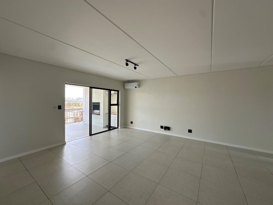 To Let 3 Bedroom Property for Rent in Waterfall Gauteng