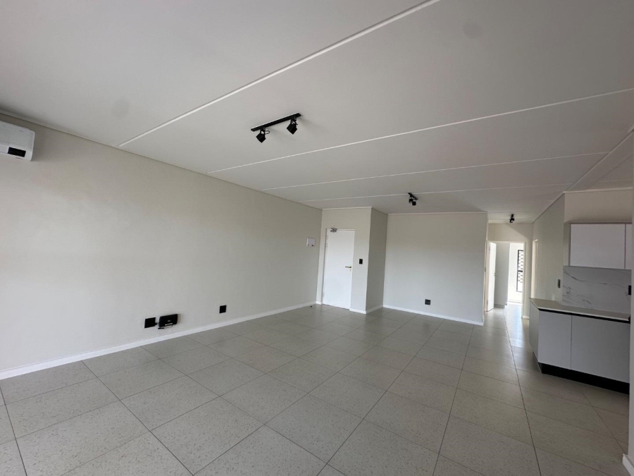 To Let 3 Bedroom Property for Rent in Waterfall Gauteng