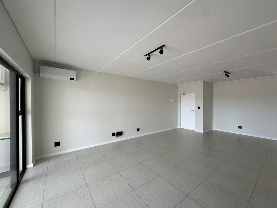 To Let 3 Bedroom Property for Rent in Waterfall Gauteng