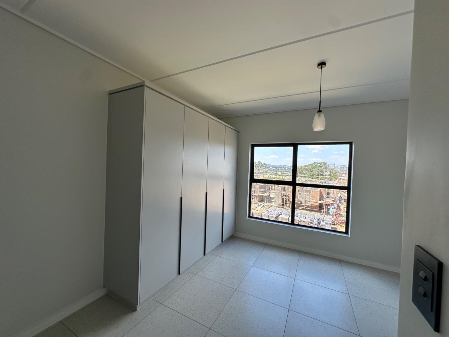 To Let 3 Bedroom Property for Rent in Waterfall Gauteng