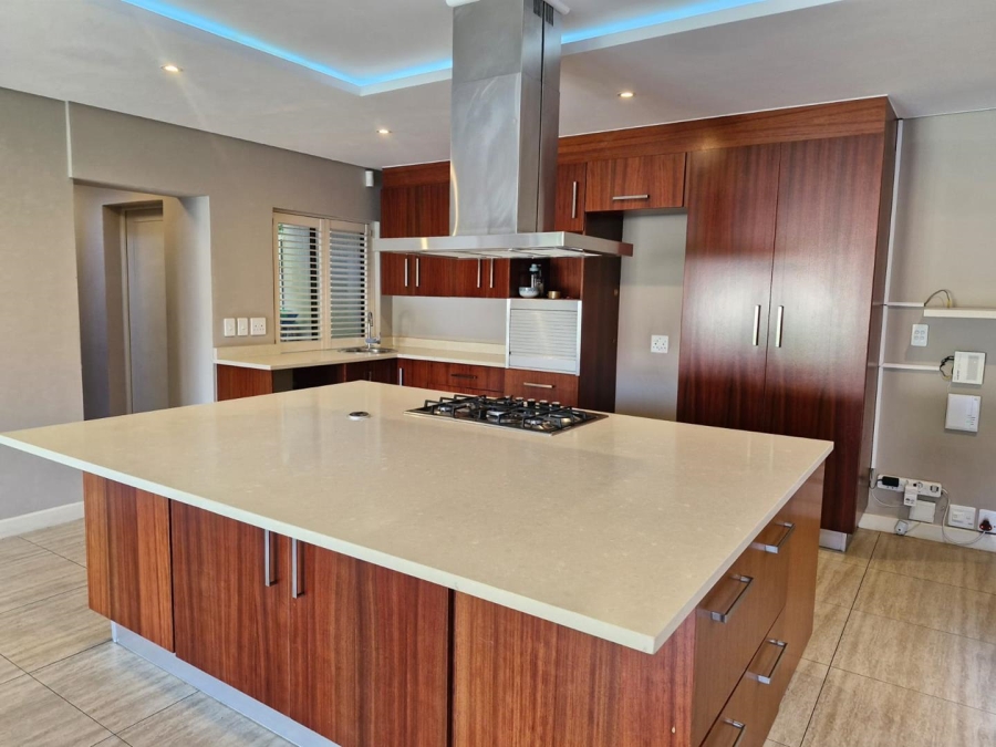 3 Bedroom Property for Sale in Sandown Gauteng