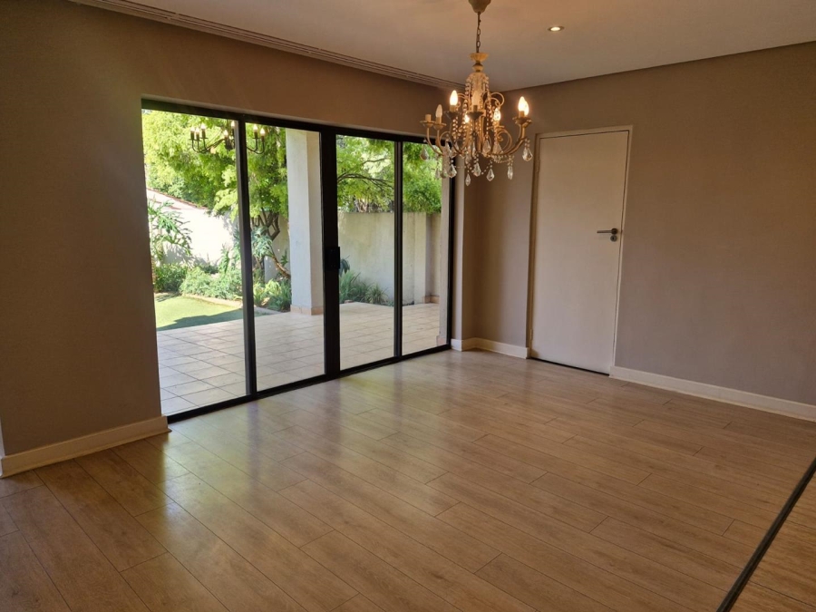 3 Bedroom Property for Sale in Sandown Gauteng