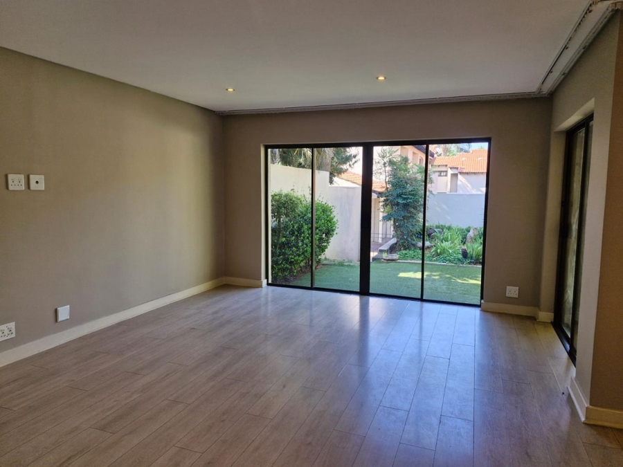 3 Bedroom Property for Sale in Sandown Gauteng