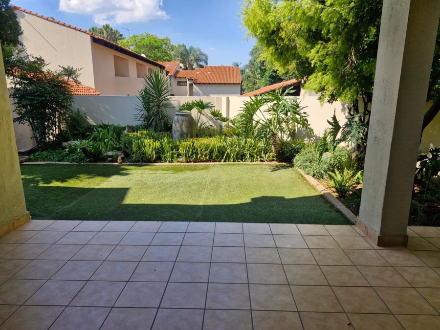 3 Bedroom Property for Sale in Sandown Gauteng