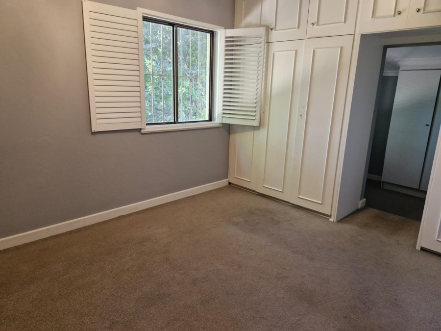 3 Bedroom Property for Sale in Sandown Gauteng