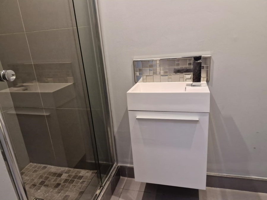 3 Bedroom Property for Sale in Sandown Gauteng