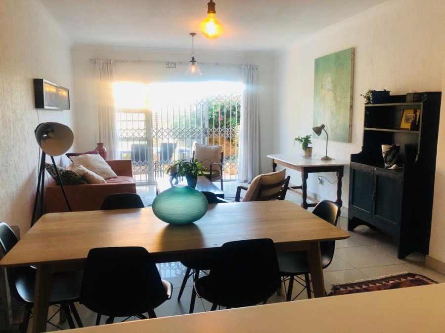 To Let 2 Bedroom Property for Rent in Atholl Gauteng