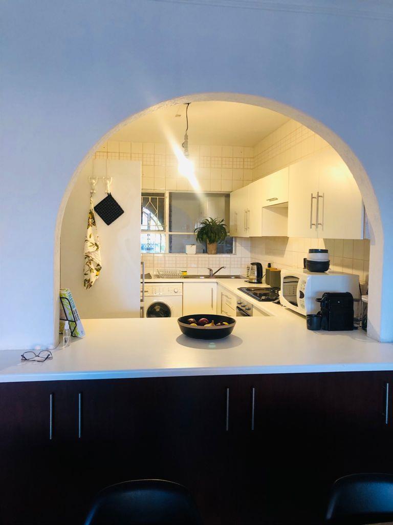 To Let 2 Bedroom Property for Rent in Atholl Gauteng