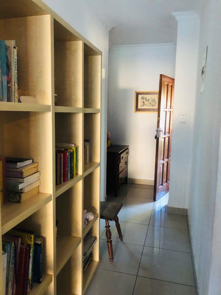 To Let 2 Bedroom Property for Rent in Atholl Gauteng