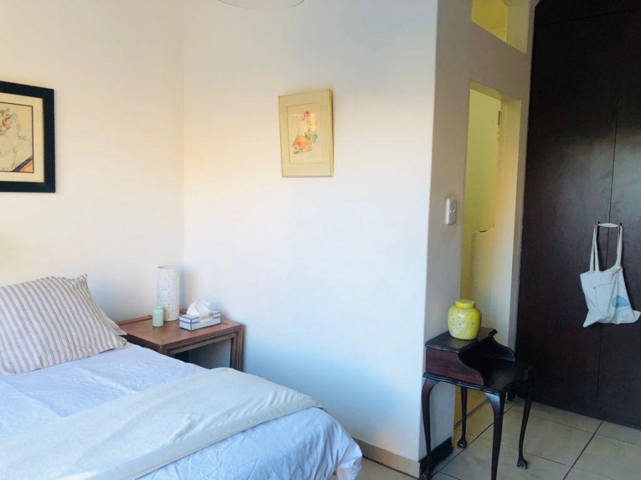 To Let 2 Bedroom Property for Rent in Atholl Gauteng