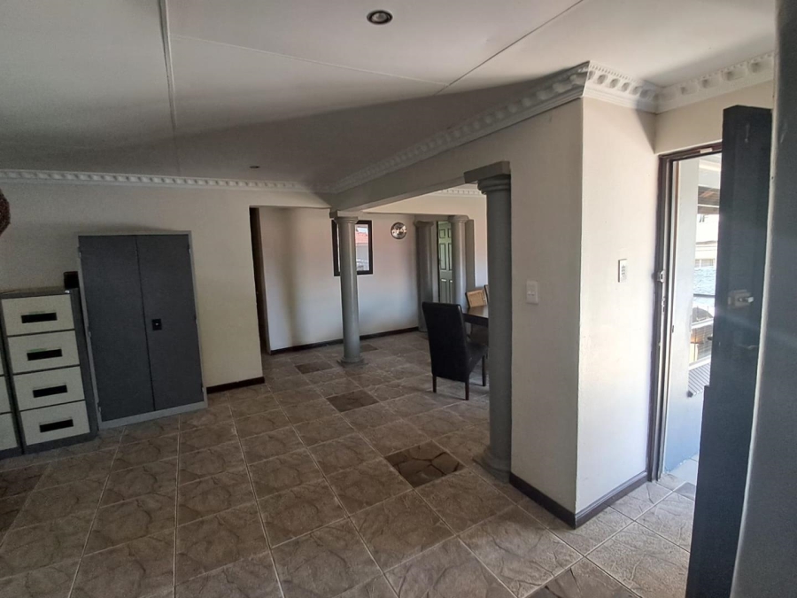 3 Bedroom Property for Sale in Noordwyk Gauteng