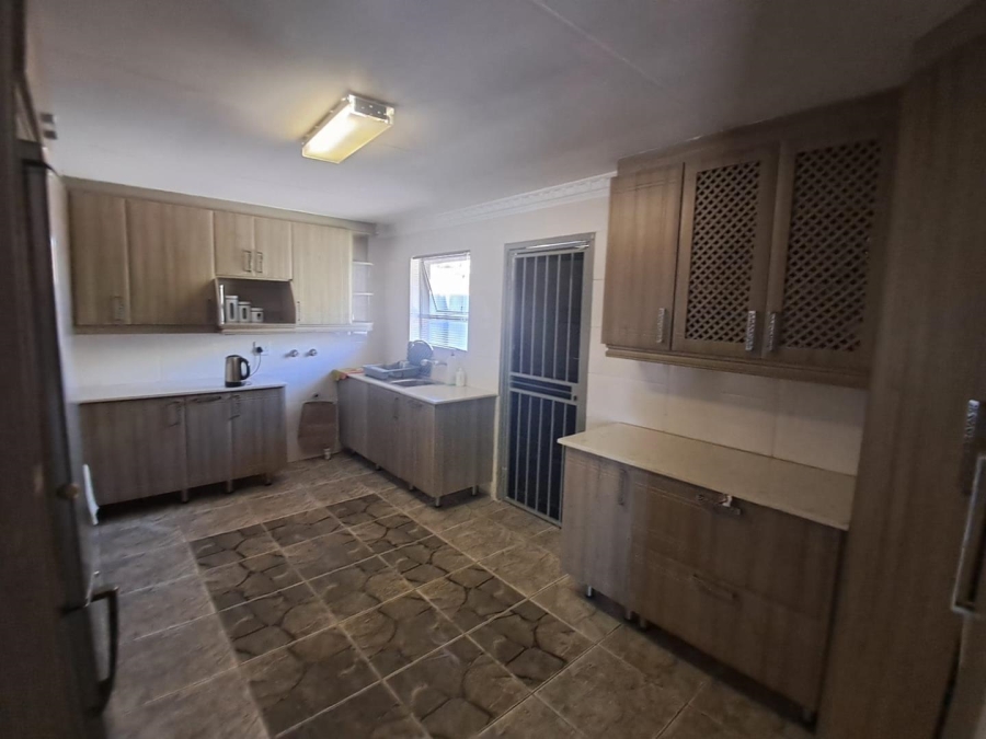 3 Bedroom Property for Sale in Noordwyk Gauteng