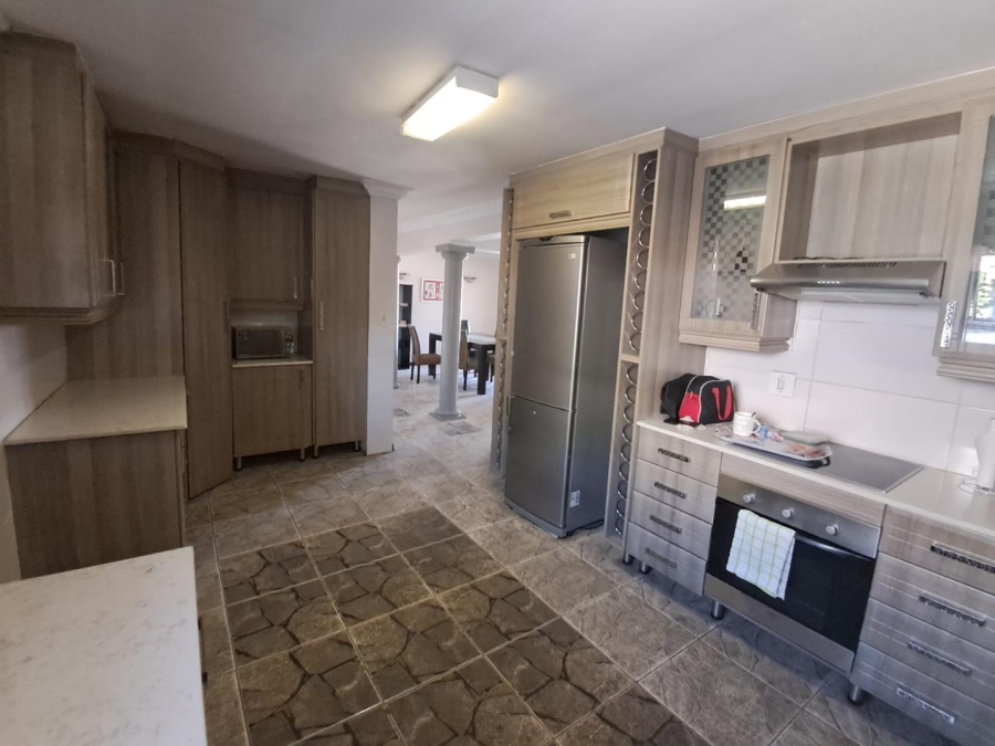 3 Bedroom Property for Sale in Noordwyk Gauteng