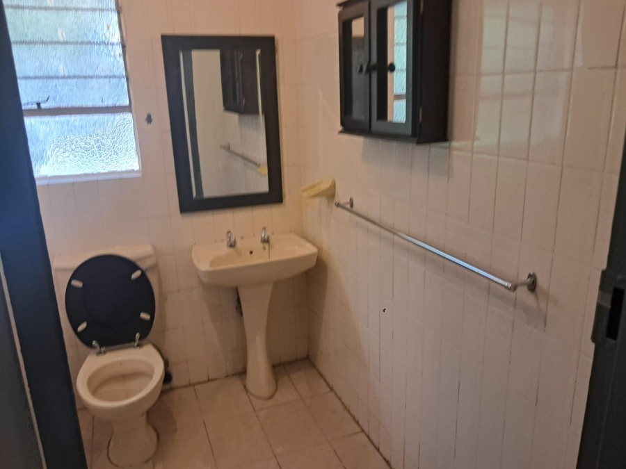 3 Bedroom Property for Sale in Noordwyk Gauteng