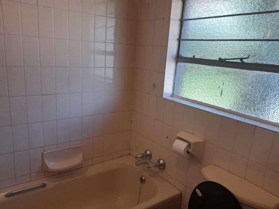 3 Bedroom Property for Sale in Noordwyk Gauteng