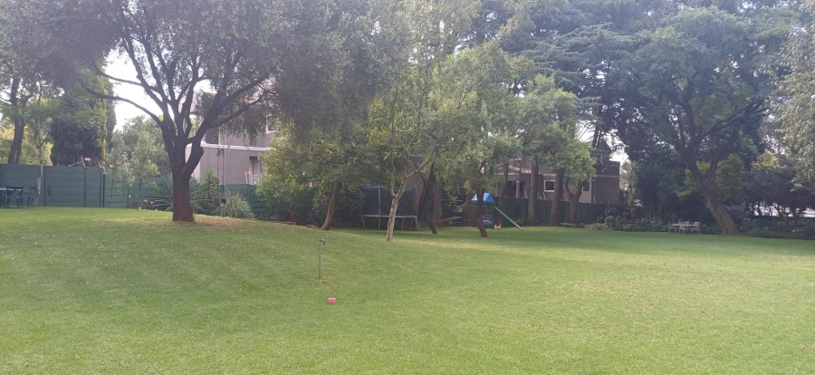 To Let 3 Bedroom Property for Rent in Riviera Gauteng