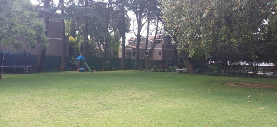 To Let 3 Bedroom Property for Rent in Riviera Gauteng