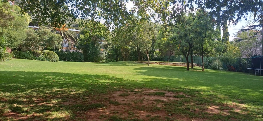 To Let 3 Bedroom Property for Rent in Riviera Gauteng