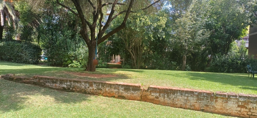 To Let 3 Bedroom Property for Rent in Riviera Gauteng