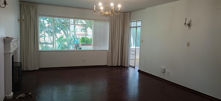 To Let 3 Bedroom Property for Rent in Riviera Gauteng