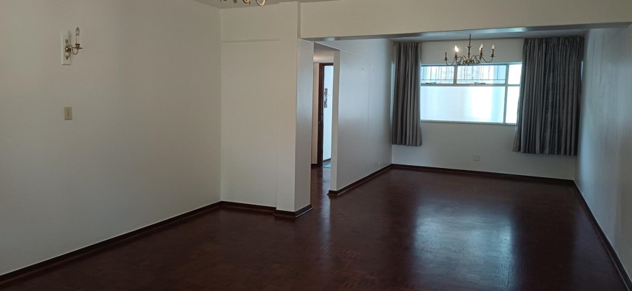 To Let 3 Bedroom Property for Rent in Riviera Gauteng