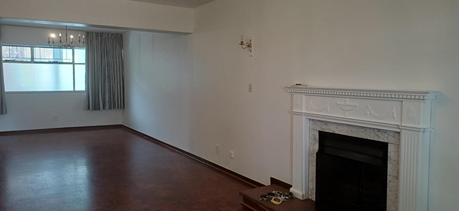 To Let 3 Bedroom Property for Rent in Riviera Gauteng