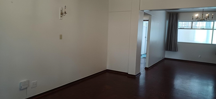 To Let 3 Bedroom Property for Rent in Riviera Gauteng