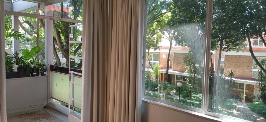 To Let 3 Bedroom Property for Rent in Riviera Gauteng