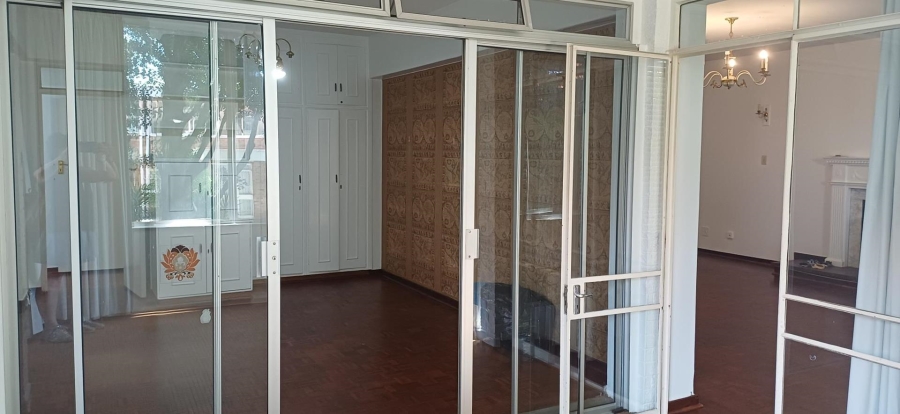 To Let 3 Bedroom Property for Rent in Riviera Gauteng