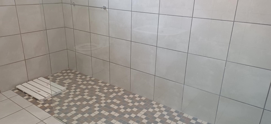 To Let 3 Bedroom Property for Rent in Riviera Gauteng