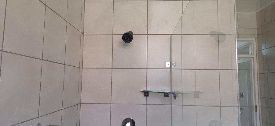 To Let 3 Bedroom Property for Rent in Riviera Gauteng