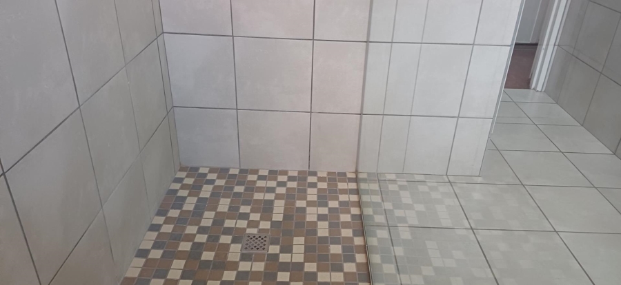 To Let 3 Bedroom Property for Rent in Riviera Gauteng