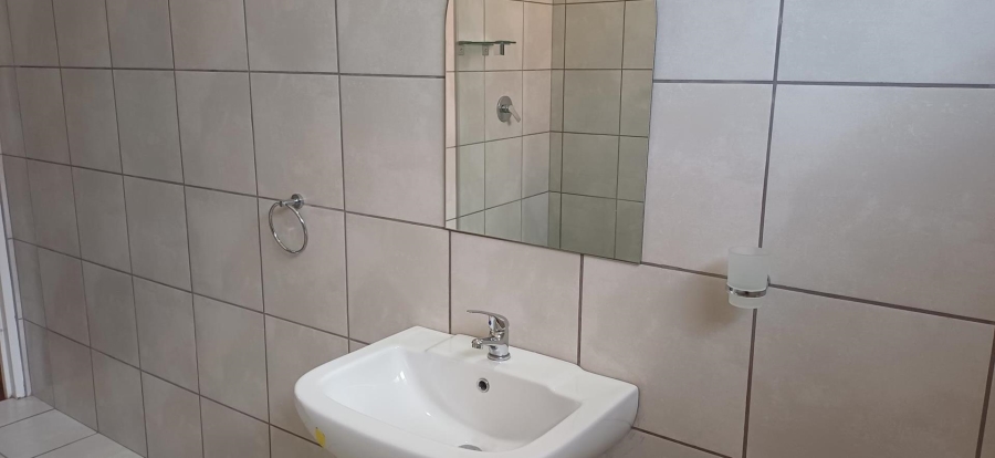 To Let 3 Bedroom Property for Rent in Riviera Gauteng