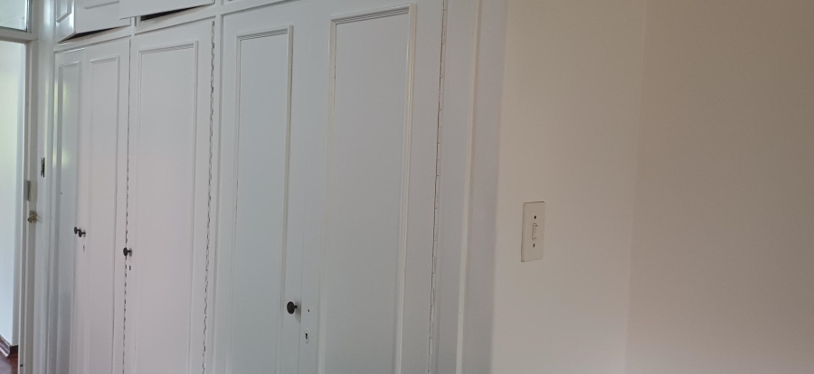 To Let 3 Bedroom Property for Rent in Riviera Gauteng