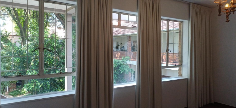 To Let 3 Bedroom Property for Rent in Riviera Gauteng