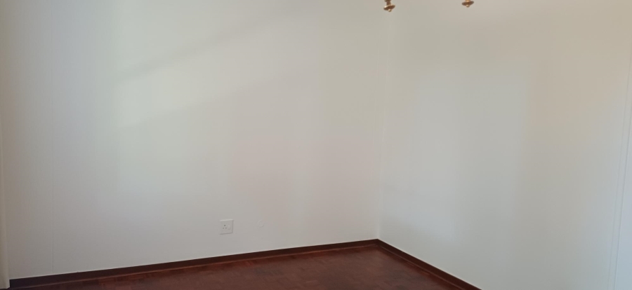 To Let 3 Bedroom Property for Rent in Riviera Gauteng