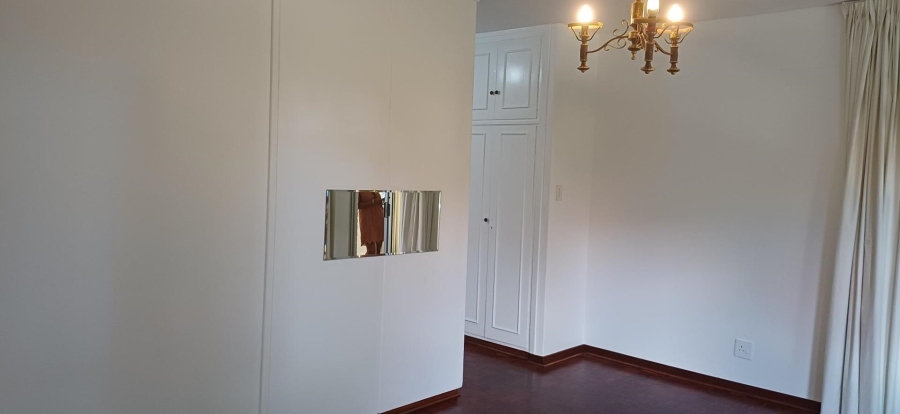 To Let 3 Bedroom Property for Rent in Riviera Gauteng