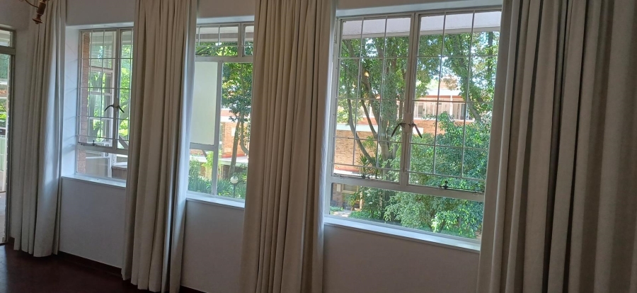 To Let 3 Bedroom Property for Rent in Riviera Gauteng